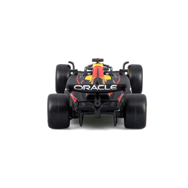 xe-dua-f1-1-43-red-bull-racing-rb21-2025-maisto-01-18-38233-05