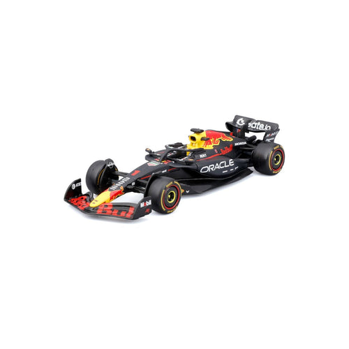 xe-dua-f1-1-43-red-bull-racing-rb21-2025-maisto-01-18-38233