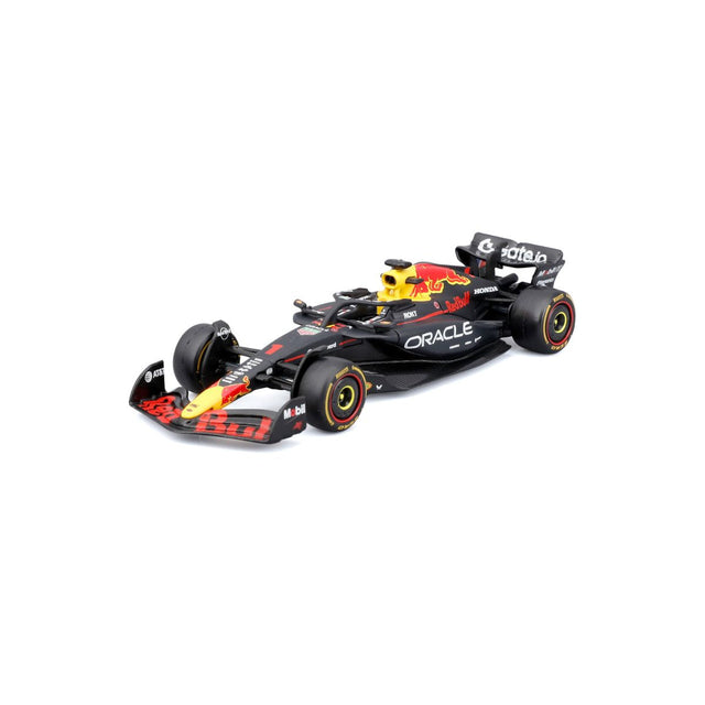 xe-dua-f1-1-43-red-bull-racing-rb21-2025-maisto-01-18-38233-01