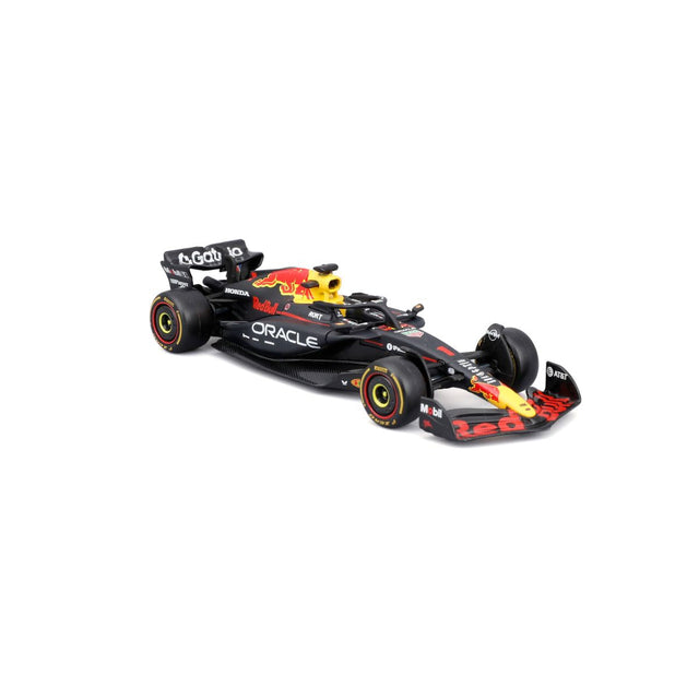 xe-dua-f1-1-43-red-bull-racing-rb21-2025-maisto-01-18-38233-03