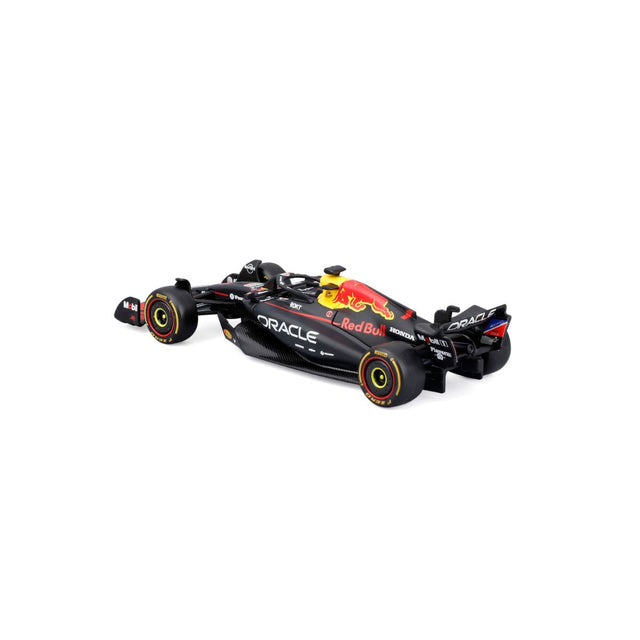 xe-dua-f1-1-43-red-bull-racing-rb21-2025-maisto-01-18-38233-02
