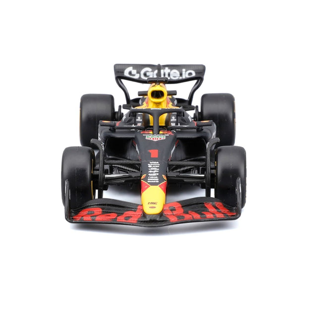 xe-dua-f1-1-43-red-bull-racing-rb21-2025-maisto-01-18-38233-04