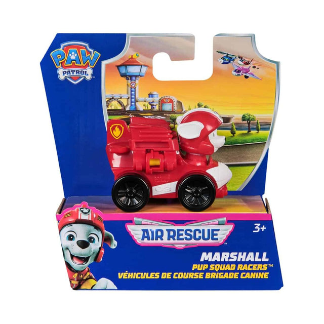 xe-dua-mini-paw-patrol-6067086-01