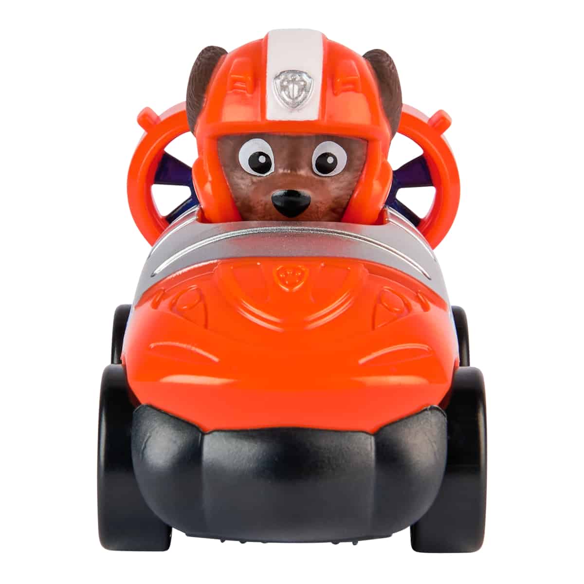 Đồ Chơi Xe Đua Mini PAW PATROL 6067086