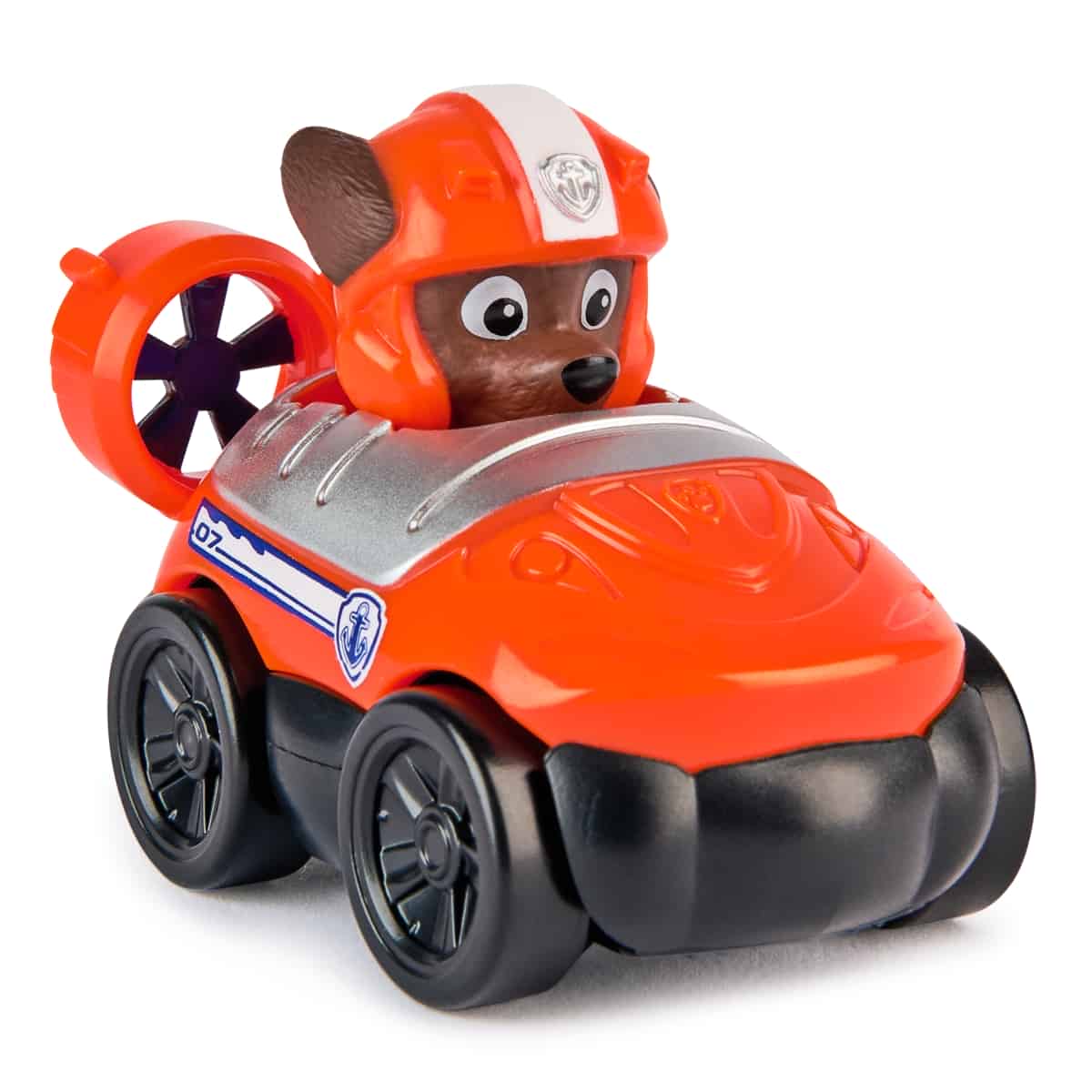 Đồ Chơi Xe Đua Mini PAW PATROL 6067086
