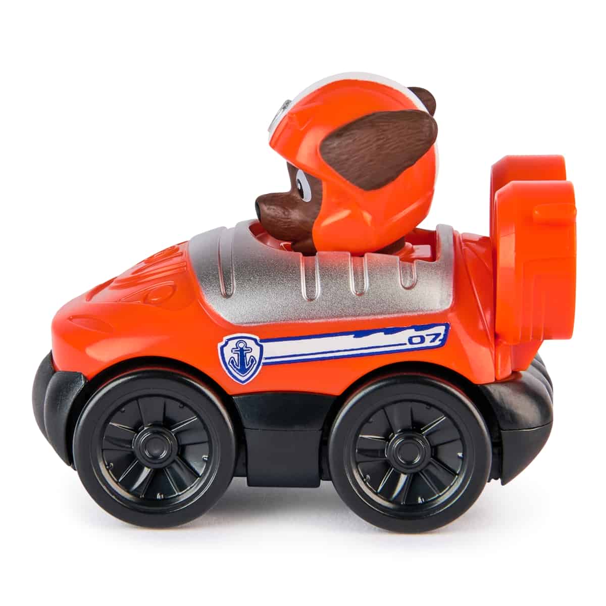 Đồ Chơi Xe Đua Mini PAW PATROL 6067086