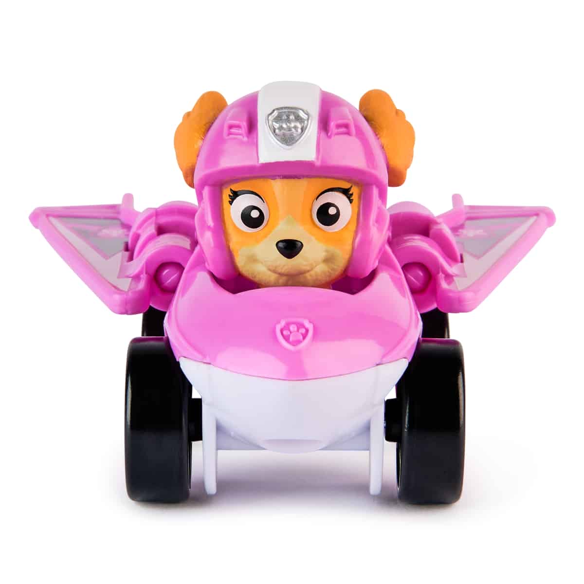 Đồ Chơi Xe Đua Mini PAW PATROL 6067086