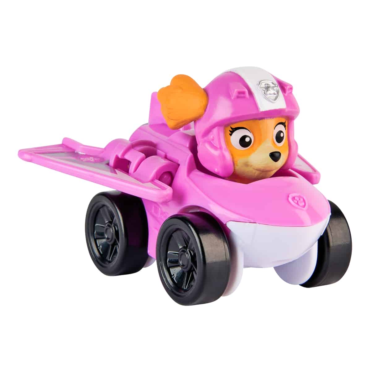 Đồ Chơi Xe Đua Mini PAW PATROL 6067086
