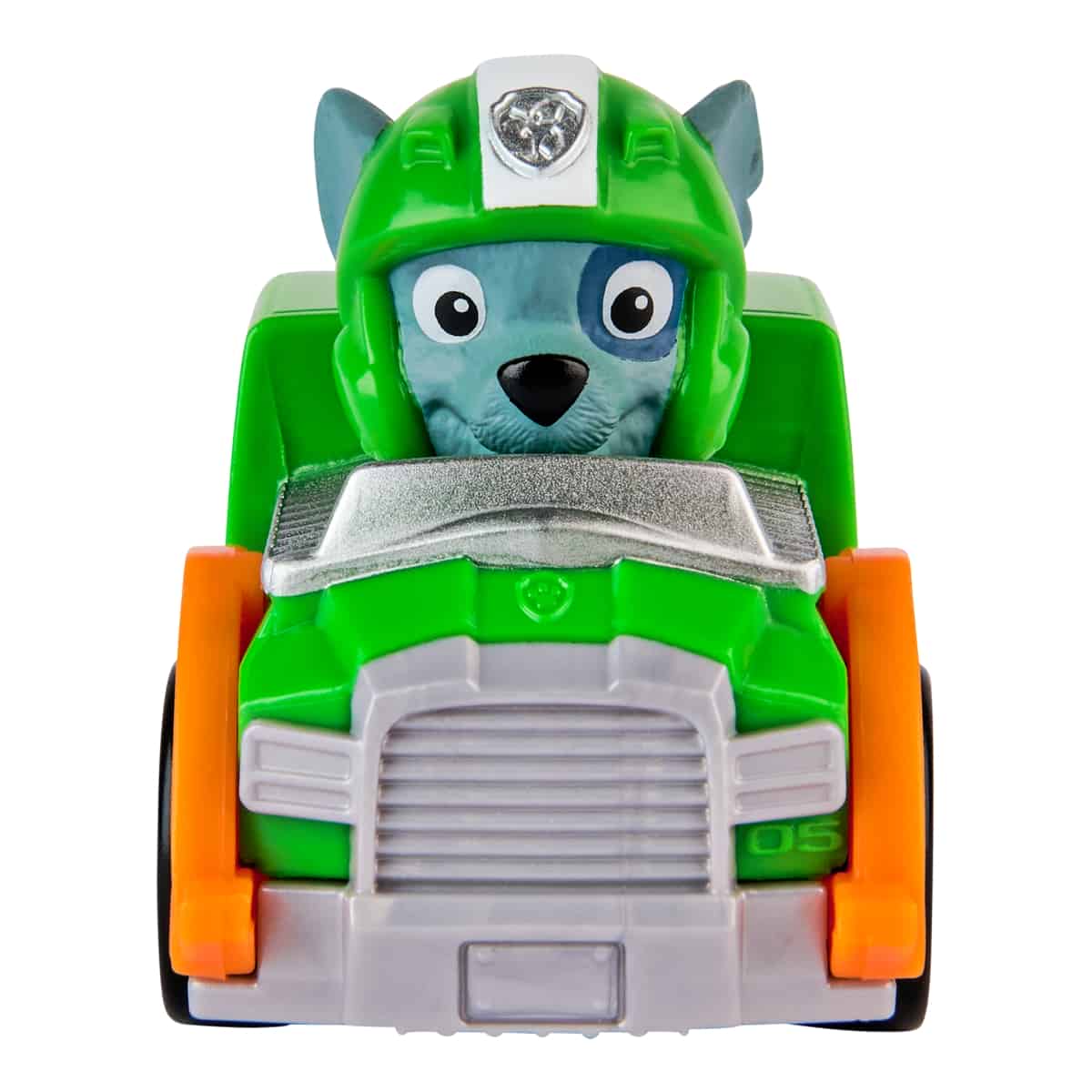 Đồ Chơi Xe Đua Mini PAW PATROL 6067086