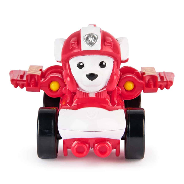 xe-dua-mini-paw-patrol-6067086-02
