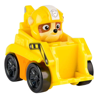 xe-dua-mini-paw-patrol-6067086-07