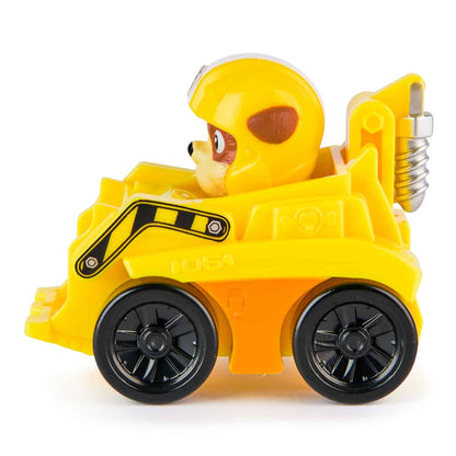 xe-dua-mini-paw-patrol-6067086-08