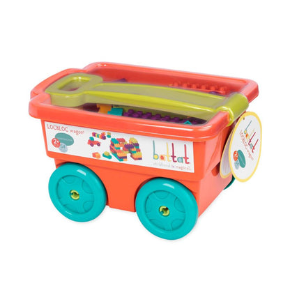 xe-gach-lap-rap-battat-bt4539z-01