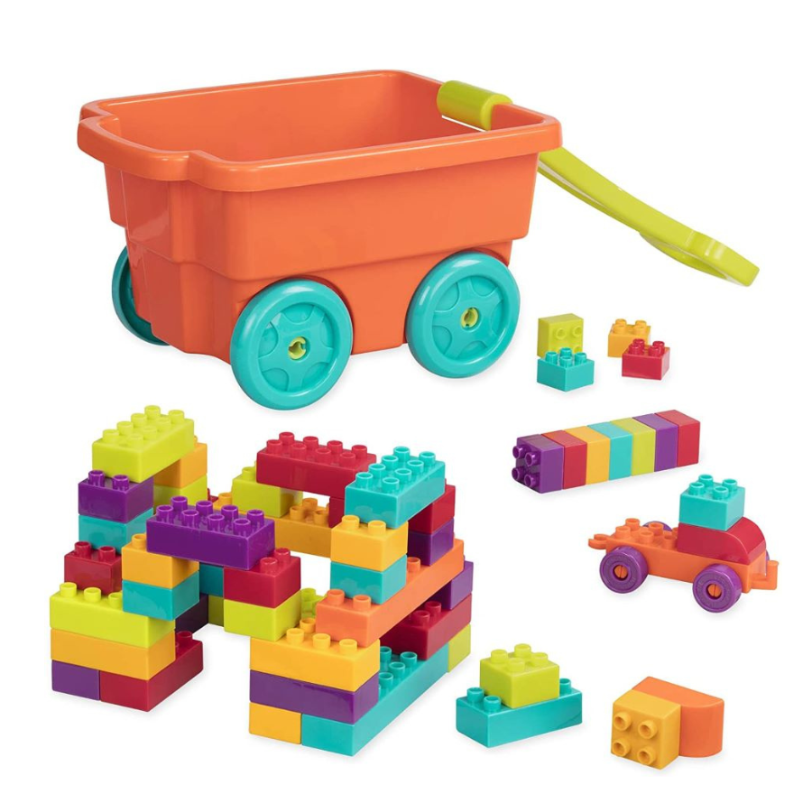 xe-gach-lap-rap-battat-bt4539z-02