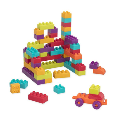 xe-gach-lap-rap-battat-bt4539z-03