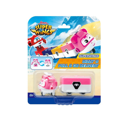 xe-giao-hang-dizzy-loc-xoay-superwings-eu790610-4-01