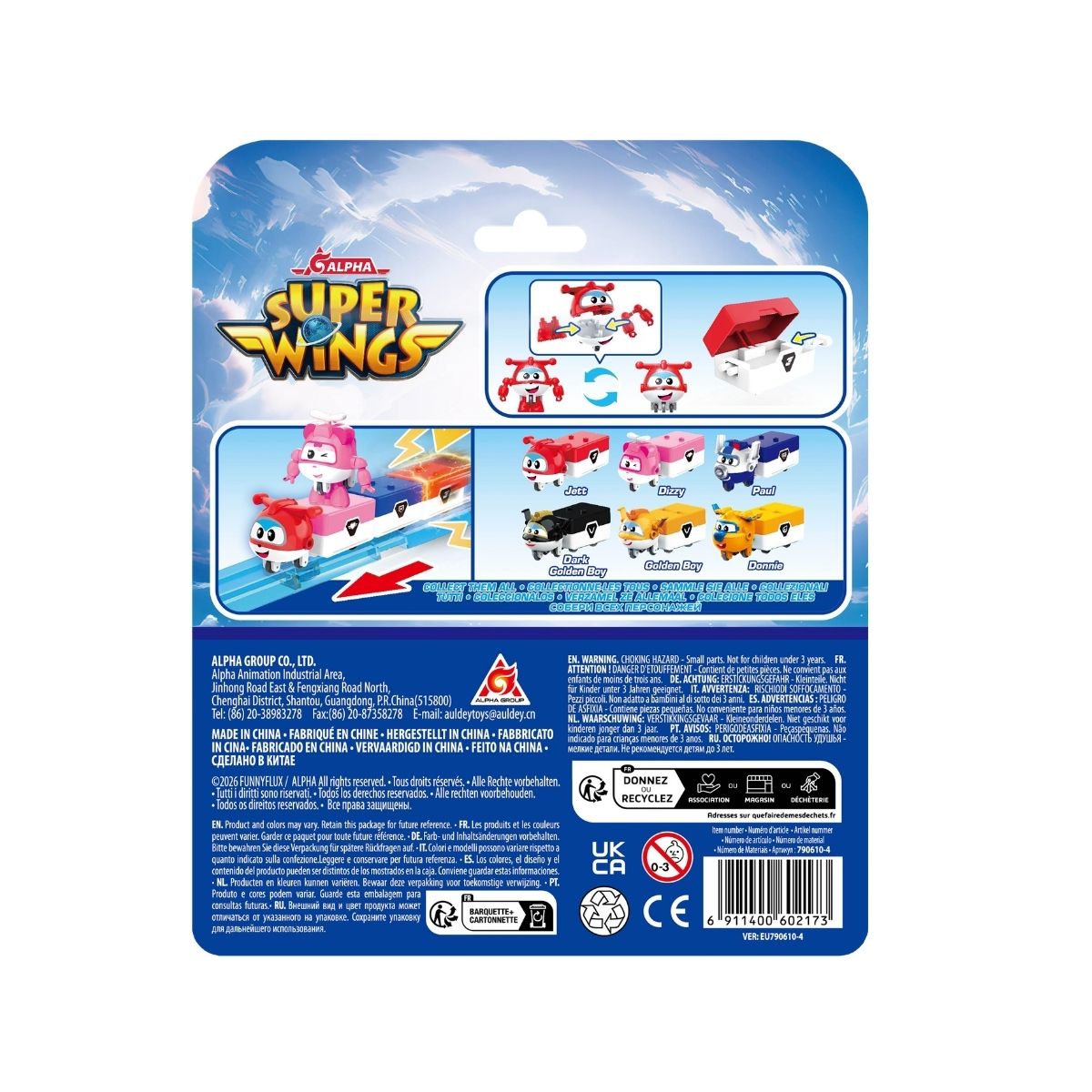 xe-giao-hang-dizzy-loc-xoay-superwings-eu790610-4-06
