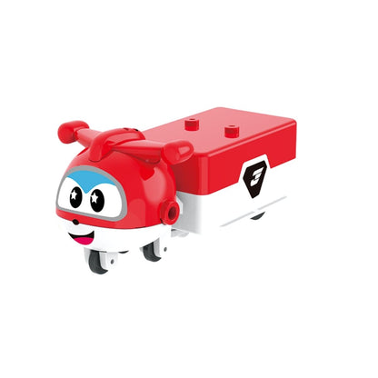 xe-giao-hang-jett-tia-chop-superwings-eu790610-1-04