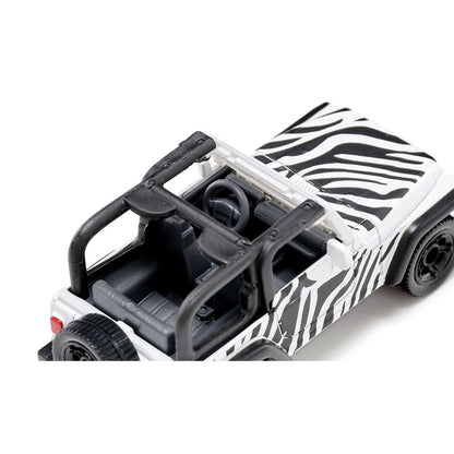 xe-jeep-wrangler-safari-siku-1546-05