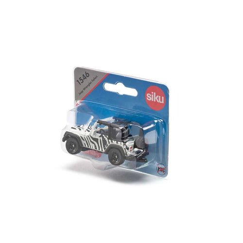 xe-jeep-wrangler-safari-siku-1546