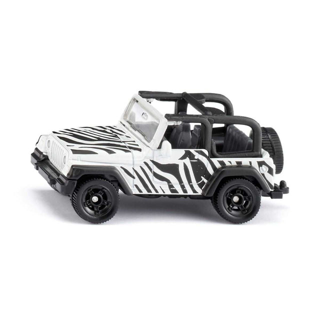 xe-jeep-wrangler-safari-siku-1546-03