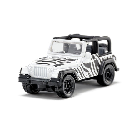xe-jeep-wrangler-safari-siku-1546-02