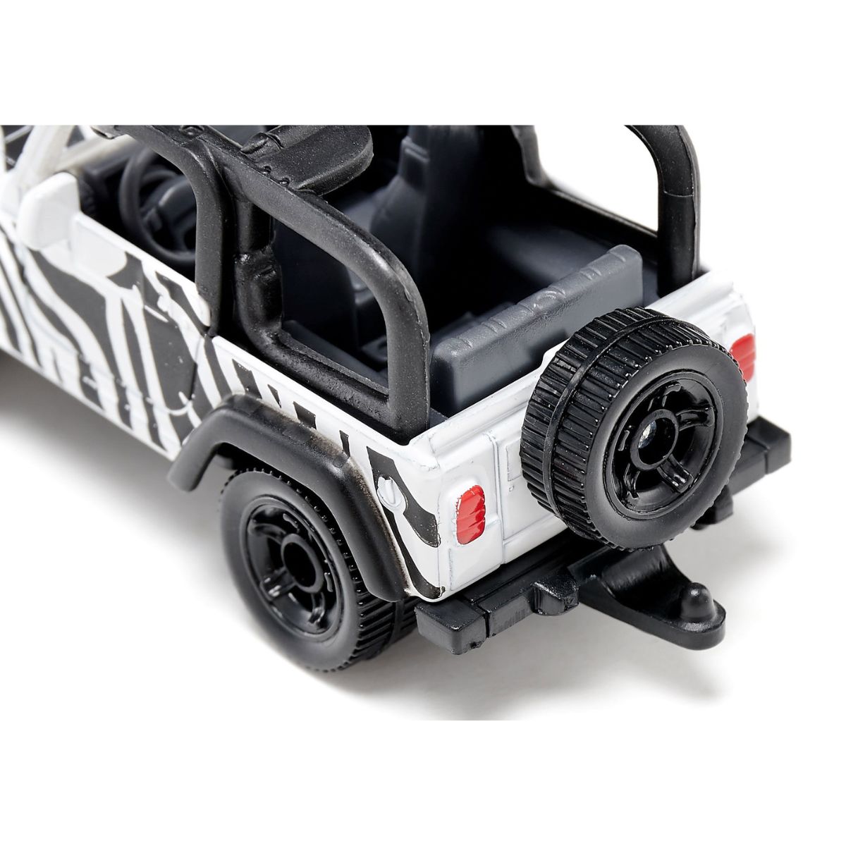 xe-jeep-wrangler-safari-siku-1546-06