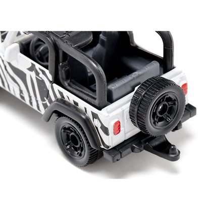 xe-jeep-wrangler-safari-siku-1546-06