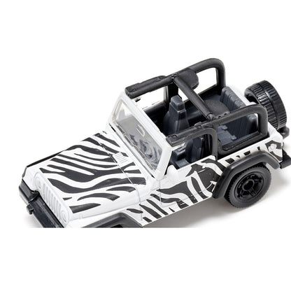 xe-jeep-wrangler-safari-siku-1546-04