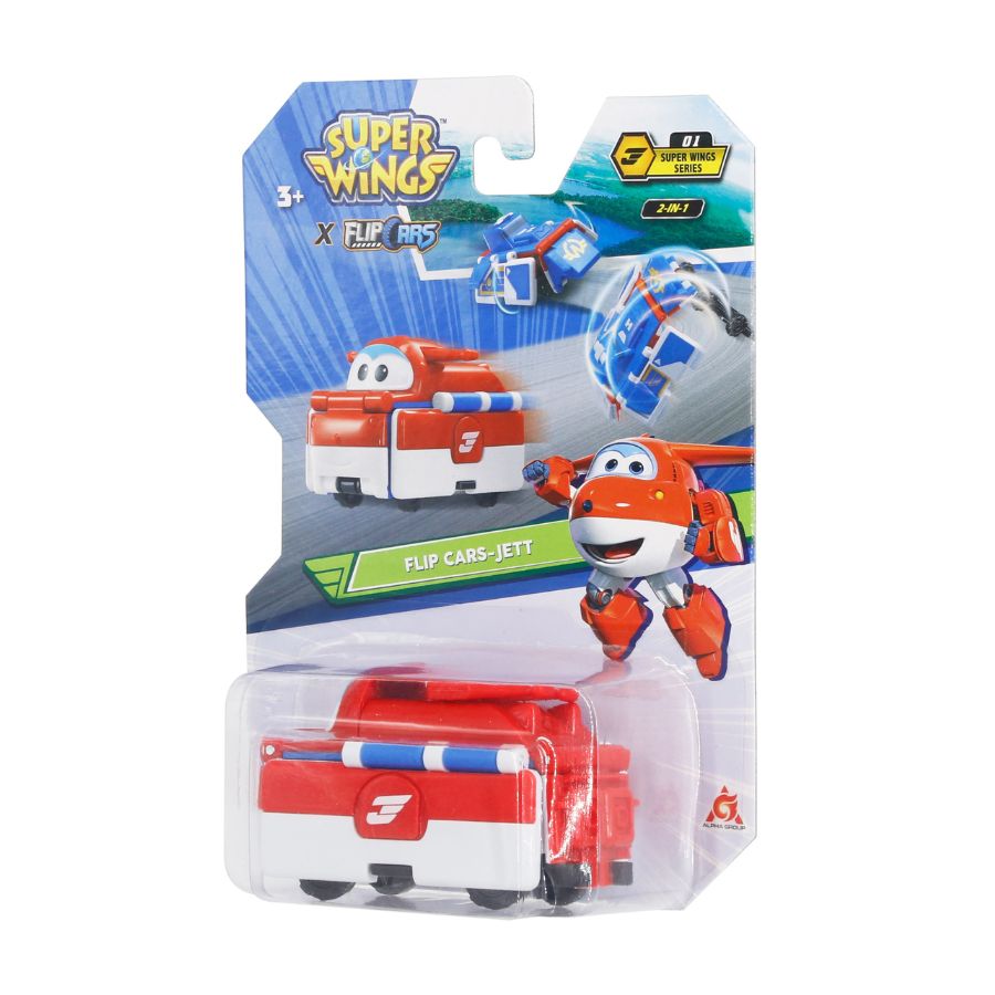 xe-jett-tia-chop-bien-hinh-tau-bay-superwings-eu636301-06
