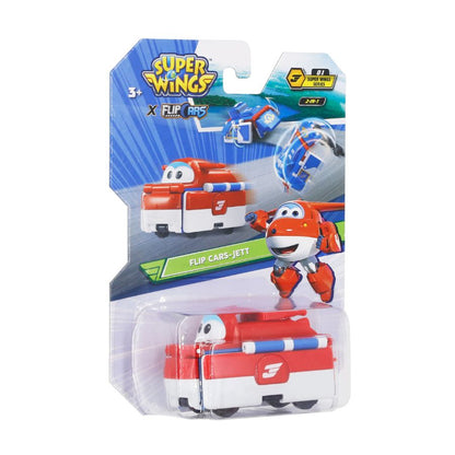 xe-jett-tia-chop-bien-hinh-tau-bay-superwings-eu636301-02