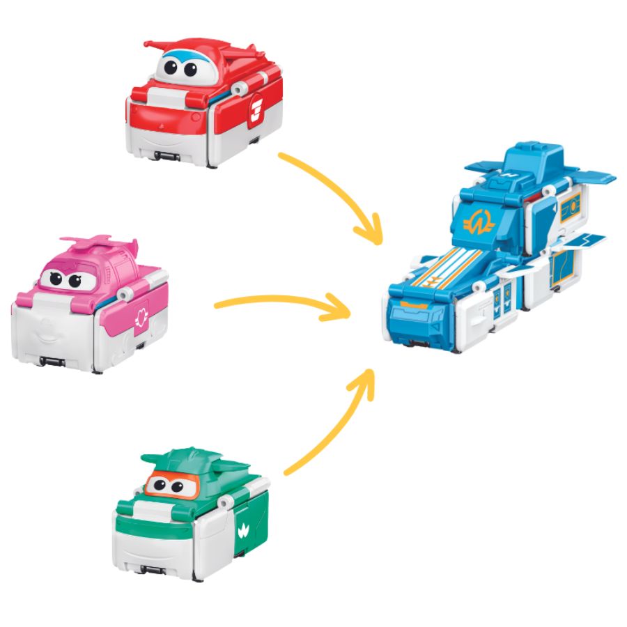 xe-jett-tia-chop-bien-hinh-tau-bay-superwings-eu636301-04