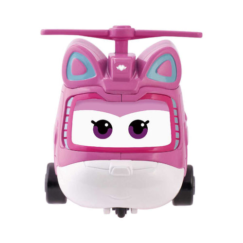 xe-keo-lui-dizzy-kheo-leo-superwings-eu780130-4
