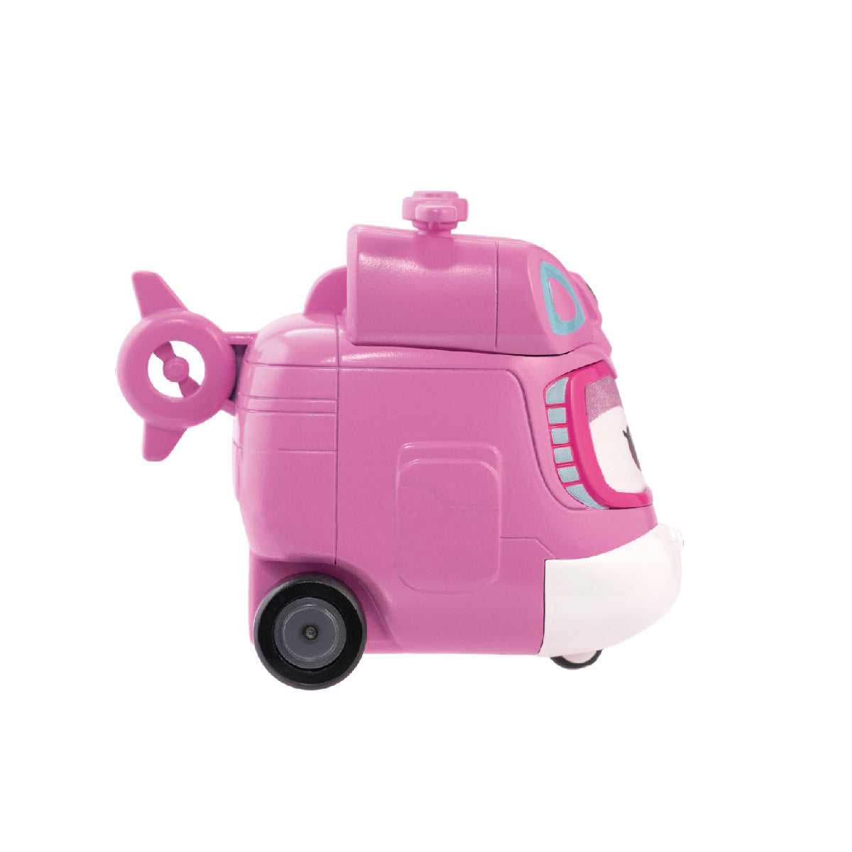xe-keo-lui-dizzy-kheo-leo-superwings-eu780130-4-02