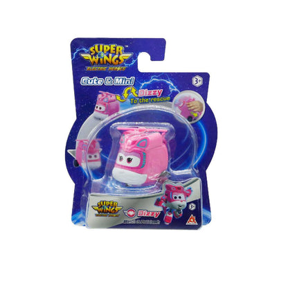 xe-keo-lui-dizzy-kheo-leo-superwings-eu780130-4-03