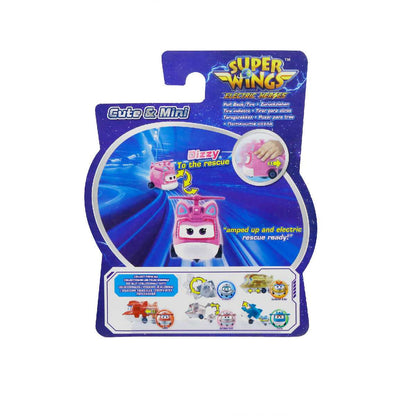 xe-keo-lui-dizzy-kheo-leo-superwings-eu780130-4-06