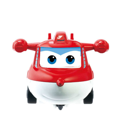 xe-keo-lui-jett-tia-chop-superwings-eu780130-1