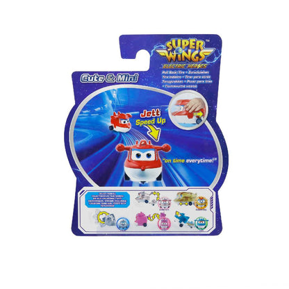 xe-keo-lui-jett-tia-chop-superwings-eu780130-1-05