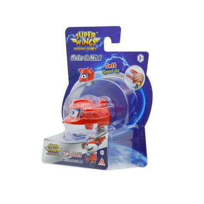 xe-keo-lui-jett-tia-chop-superwings-eu780130-1-04