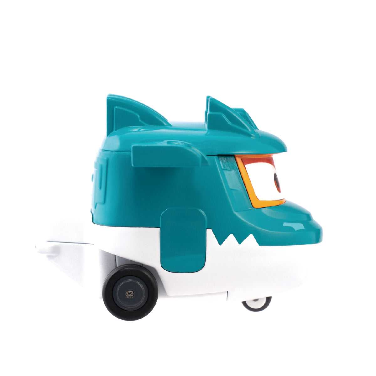 xe-keo-lui-khung-long-huyen-thoai-tino-superwings-eu780130-6-02