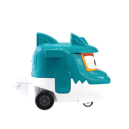 xe-keo-lui-khung-long-huyen-thoai-tino-superwings-eu780130-6-02