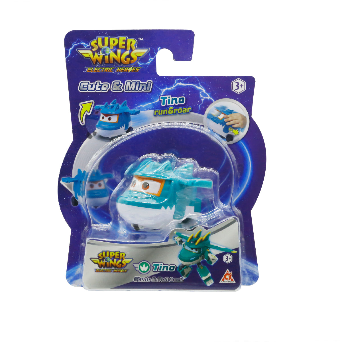 xe-keo-lui-khung-long-huyen-thoai-tino-superwings-eu780130-6-03