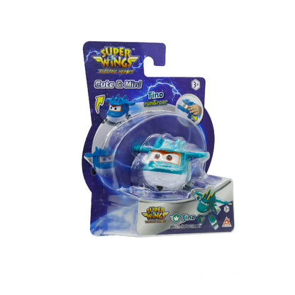 xe-keo-lui-khung-long-huyen-thoai-tino-superwings-eu780130-6-04