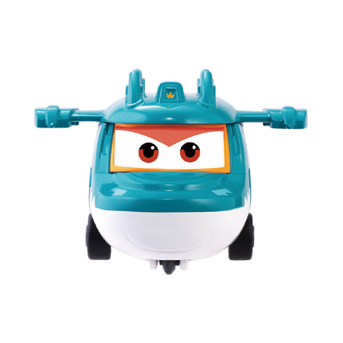 xe-keo-lui-khung-long-huyen-thoai-tino-superwings-eu780130-6