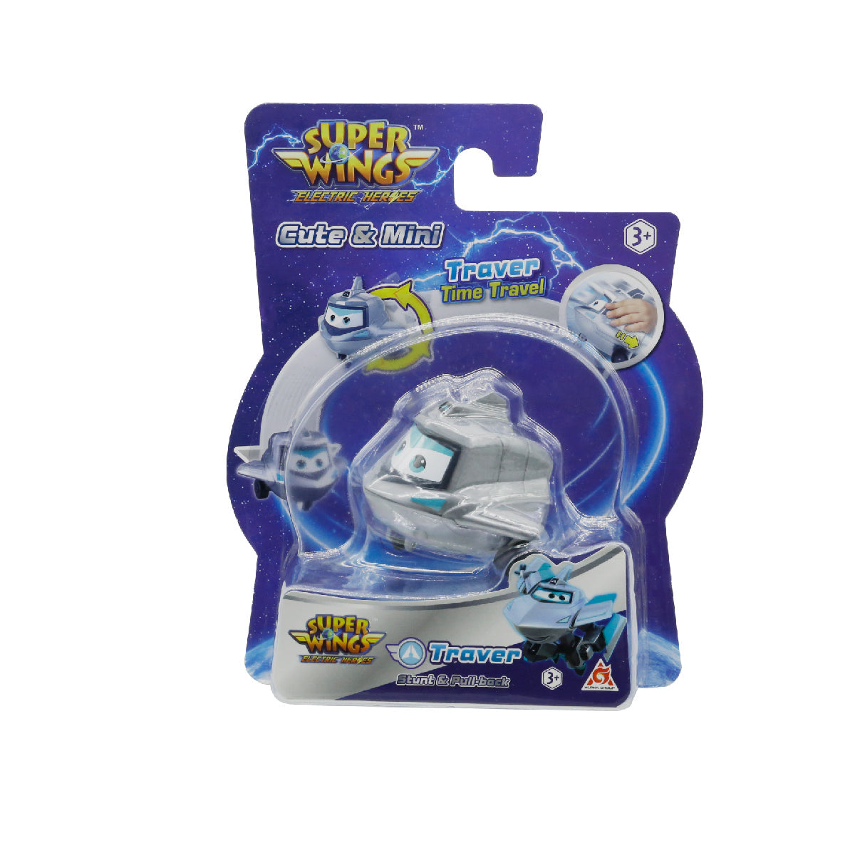 xe-keo-lui-traver-soi-noi-superwing-eu780130-2-02