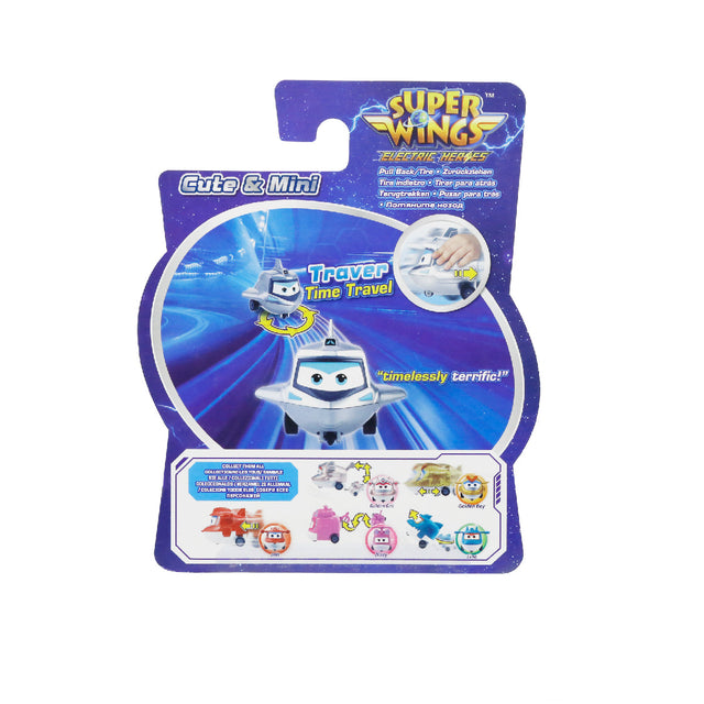 xe-keo-lui-traver-soi-noi-superwing-eu780130-2-05