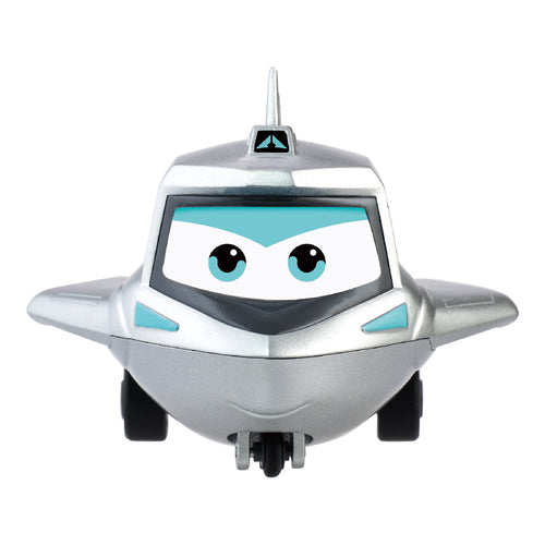 xe-keo-lui-traver-soi-noi-superwing-eu780130-2