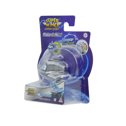 xe-keo-lui-traver-soi-noi-superwing-eu780130-2-03