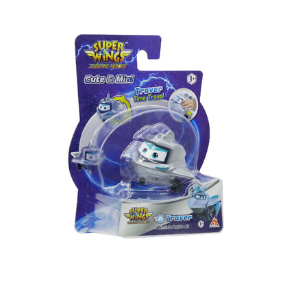 xe-keo-lui-traver-soi-noi-superwing-eu780130-2-04