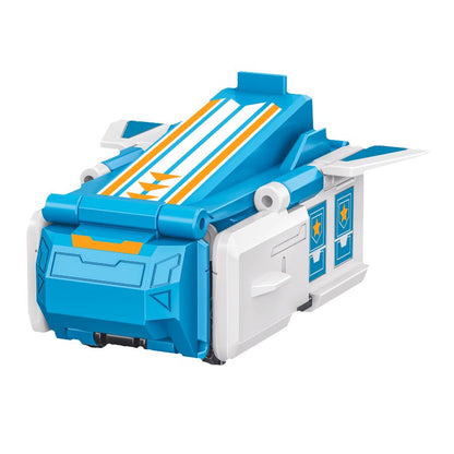 xe-khủng-long-tino-biến-hinh-tau-bay-superwings-eu636303-03